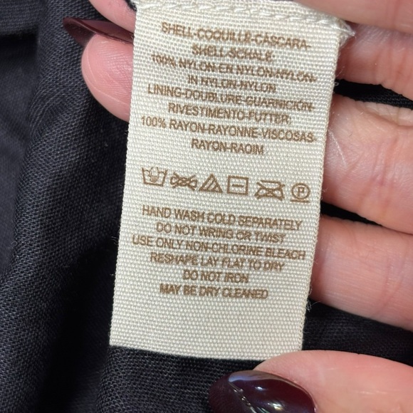 Free People | NWT | Sequin Geometric Mini Dress | XS - Picture 6 of 10